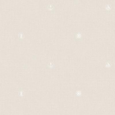 Фото ICH Lullaby 226-3