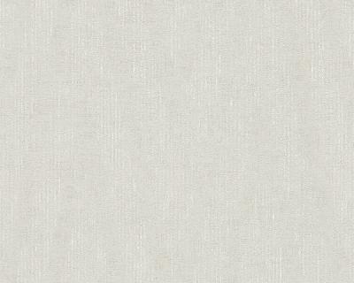 Фото A.S.Creation Titanium 30645-1