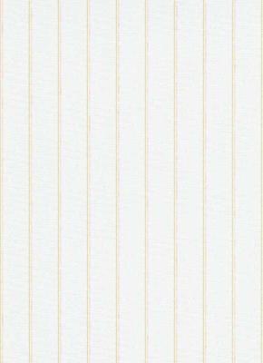 Фото Erismann Vie en rose 5822-05