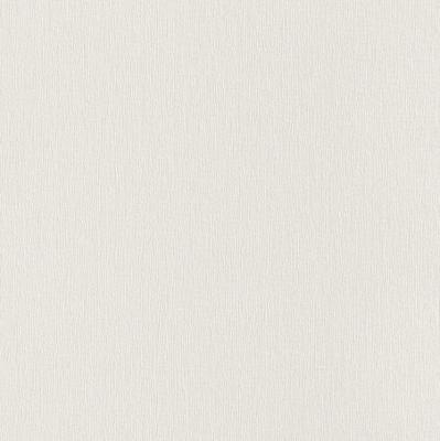 Фото Rasch Amelie 573336