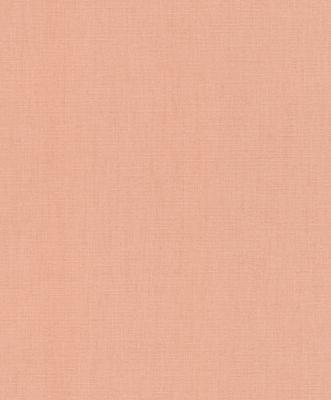 Фото Rasch Florentine 3 484557