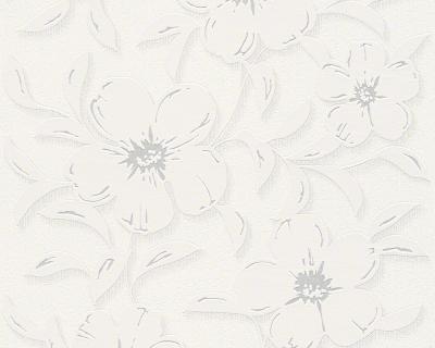 Фото A.S.Creation Schoner Wohnen 6 943572