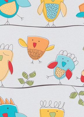 Фото Erismann Lotta 7350-18