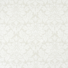 Фото BN International Style Avenue 48142