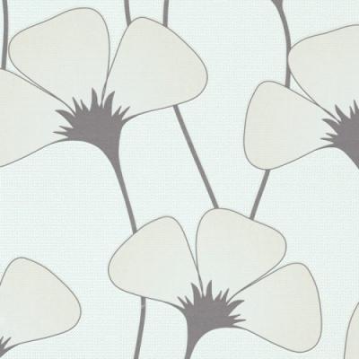 Фото Erismann Urban Spirit 6742-02