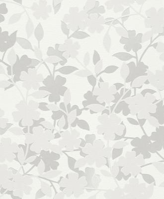 Фото Rasch Flower Poetry 2015 451047