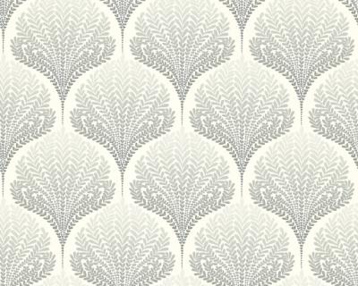 Фото A.S.Creation Palila 36310-2