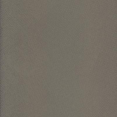 Фото Marburg The Wall 78951