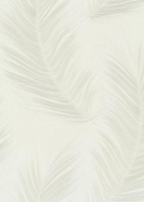 Фото Erismann Aurora 12246-02