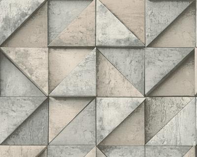 Фото A.S.Creation Daniel Hechter 4 30650-1