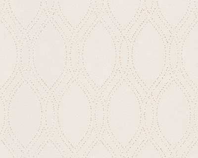 Фото A.S.Creation Spot 3 30599-1