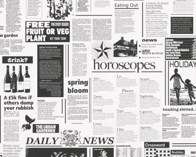 Фото A.S.Creation Dekora Natur 5 856012