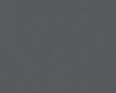 Фото A.S.Creation Spot 3 3095-49