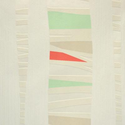 Фото Marburg Gina's 53819