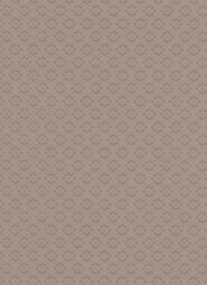 Фото Erismann Arezzo 5131-37