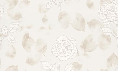 Фото A.S.Creation La Romantica 937472