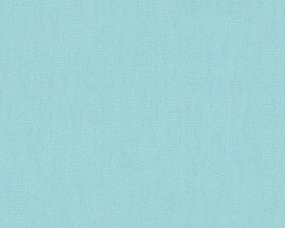 Фото A.S.Creation Paloma 3098-77