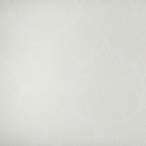 Фото Sandudd Grace 1452