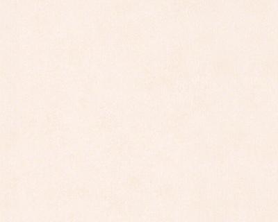 Фото A.S.Creation ESPRIT Kids 3 941397