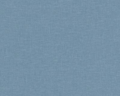 Фото A.S.Creation Linen Style 36634-8