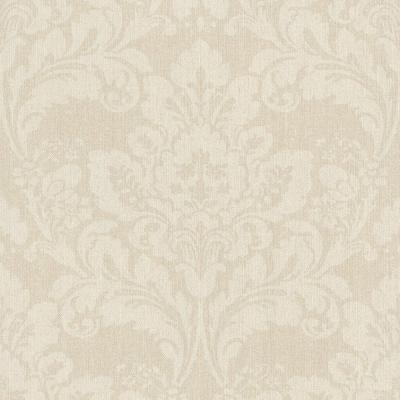 Фото Rasch Poetry 2 547313