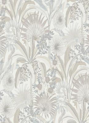 Фото Erismann Martinique 12190-02 (10390-02)