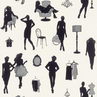 Фото Rasch Selection 821406