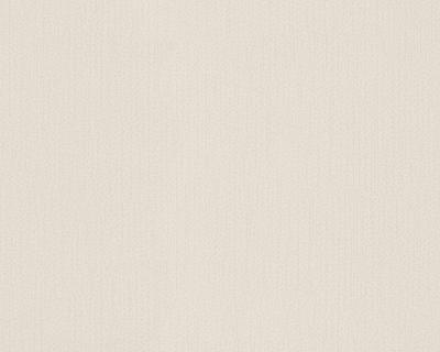 Фото A.S.Creation Brigitte 3 861443