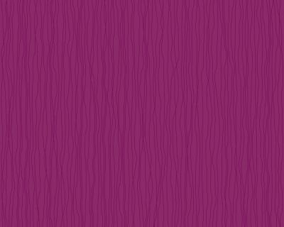 Фото A.S.Creation Jette 1 235718