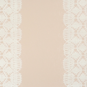 Фото BN International Essentially yours 47583