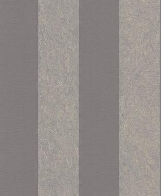 Фото Rasch Belleville 441932