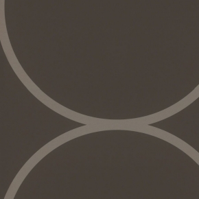 Marburg Ulf Moritz Compendium 70863