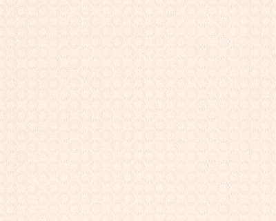 Фото A.S.Creation Bella Vista 935575