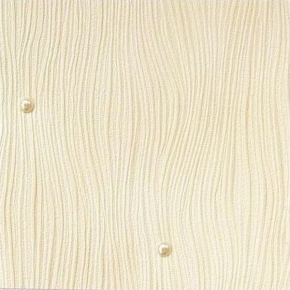 Фото Marburg Colani Visions 53372