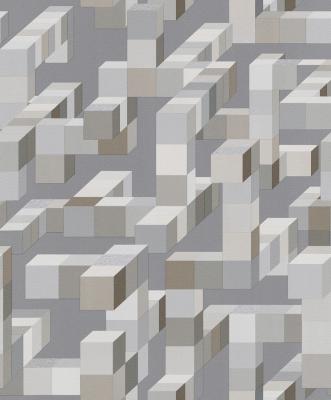 Фото Rasch Trendspots Vol. 1 896305