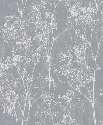 Фото Rasch Deco Chic 2015 728613