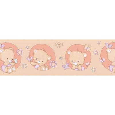 Фото Erismann Lovely 0013-04