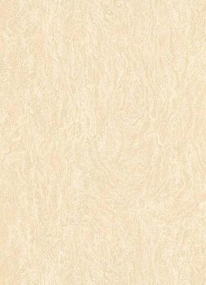 Фото Erismann Arcano 5263-02