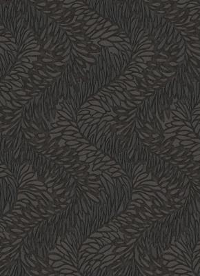 Фото Erismann Palermo 5116-47