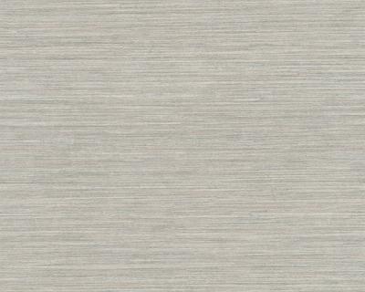 A.S.Creation Titanium 2 36006-2