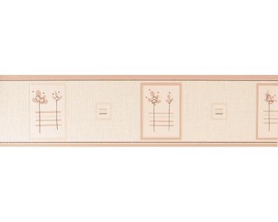 A.S.Creation Only Borders 6 537430