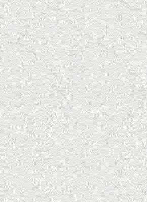 Фото Erismann Make up 17 6985-01