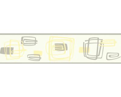 Фото A.S.Creation Meistervlies 3 300355