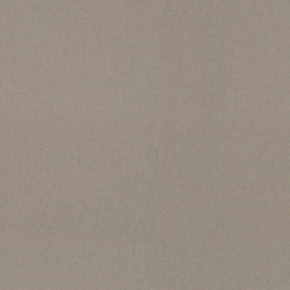 Фото Marburg Ulf Moritz Scala 74819