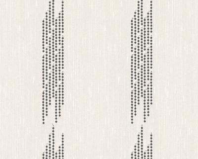 Фото A.S.Creation Wall Fashion 30607-3