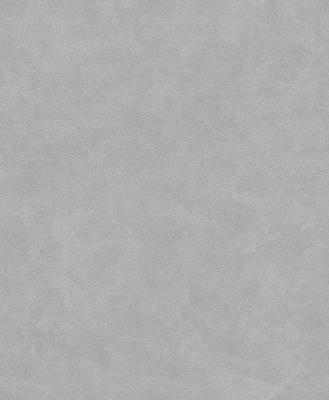 Фото Rasch Glamour 2014 404913