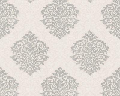 Фото A.S.Creation Alpha 32480-3