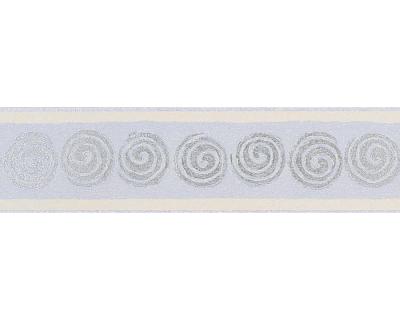 A.S.Creation Meistervlies Protect 2 182418