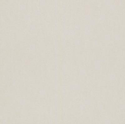 Фото Rasch Kids & Teens 3 247428