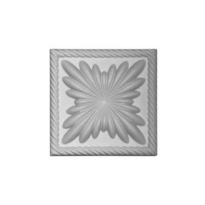 Квадрат 1.54.013